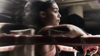 ‘In the Shadows’ Producers to Self-Release British Boxing Biopic Following Collapse of U.K. Distributor True Brit Entertainment…