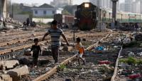 Pakistan has largest share of poor population in MENAAP: World Bank