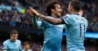Spain, Manchester City great Silva comes out of retirement to join Hong Kong team