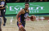 NLEX hammers undermanned Macau by 60