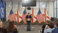 Florida targets Medicaid fraud after finding impossible billing, stolen IDs and $230M
