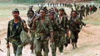 Eritrea Deploys Forces in Northern Tigray Amid Severe Escalation with Addis Ababa