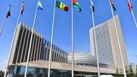 African Union to Launch Credit Rating Agency