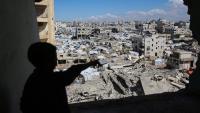 74,250 Palestinians in Gaza killed since Oct. 7, 2023; U.S. trade deficit top $100 billion; Kenya confirms first Ebola case