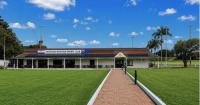 What the future could hold for Newcastle's Croatian Wickham Sports Club as proposals open