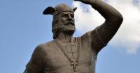 Col. John Eidsmoe: Leif Erickson Day – a Christian holiday?