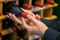 Five fine wines to buy now for the holidays