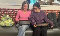 Missouri’s EDGE Microschool ‘Breaks Education as We Know It,’ but Also Fixes It
