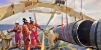 Kazakhstan Weighs a Second Major Oil Export Route