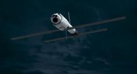 Lithuania Receives First Batch of U.S.-Made Switchblade 600 Kamikaze Drones