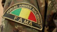 Malian army retakes strategic city of Kidal after Tuareg sepa