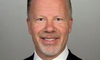 RBC BlueBayAappoints New Head of Switzerland
