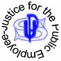 STATEMENT FROM THE WOMEN’S ADVISORY COMMITTEE (WAC) OF THE GUYANA PUBLIC SERVICE UNION (GPSU)
