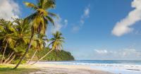 Grenada launches fam trip offer for UK agents and operators