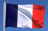 Code Noir: France repeals 341-year-old slavery code, 178 years after abolition