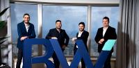 Financial analysis tech co BridgeWise mulls Tel Aviv IPO