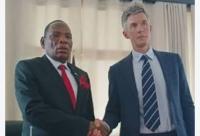 Malawi misses IMF target