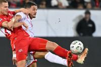 Wins for Leeds United trio as defender labelled 'the best' and teammate captains country