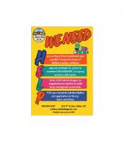 Classifieds for October 7, 2026