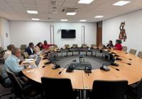 Amnesty International Accuses Justice Minister Hato of Avoiding Human Rights Dialogue