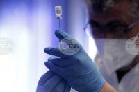 North Macedonia to Vaccinate Children with Japanese BCG Vaccine While Bulgarian Vaccine Is Being Checked for Possible Issues