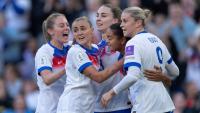 What to know about UEFA playoffs for 2027 Women's World Cup: Format, matchups, top teams