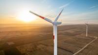 Turkey’s Solar and Wind Power Hit Record as Renewables Supply 60% of Electricity