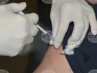 Two Croatian BCG Reports List Doses Ten Times Prescribed Amount, Health Ministry Says