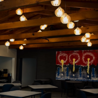 Amore Traditional Italian Kitchen & Bar opens in Mount Joy