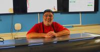 Sample over a century of tradition at Nonna’s Italian Deli and Specialties with Rick Riccio