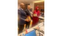 Mauritania Officially Joins Abuja Memorandum of Understanding