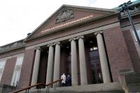 REPLAY: Royal Swedish Academy of Sciences Announces Winner of 2026 Nobel Prize in Chemistry