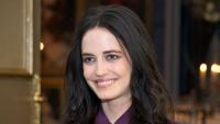 Where is Daniel Craig's first Bond Girl Eva Green now - 20 years after the movie was released?