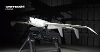 Ukraine Builds New Stormbird Drone to Strike Where Larger UAVs Can’t Operate