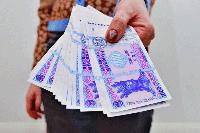 FOR DECENT LIFE, ADULT'S SALARY SHOULD BE 34 THOUSAND LEI (1,7 THOUSAND EURO) - RESEARCH BY FRIEDRICH EBERT FOUNDATION