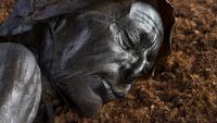 From Frozen Children to Bog Bodies: These Natural Mummies Reveal How People Lived and Died Thousands of Years Ago