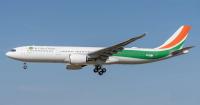 Canada–Côte d’Ivoire air deal allows up to 14 weekly passenger-cargo flights per country