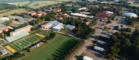 Arkansas Tech Gets $3.15M Gift From Windgate Foundation