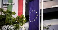 Hungary Clears Path for Ukraine to Open Two More EU Accession Clusters