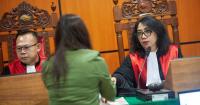Indonesian court hears ‘negligence’ complaint against state over fires, haze