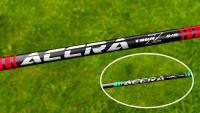 Accra Tour Z Red And Green Shaft Review: The Ultimate Aftermarket Option?