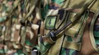 Lebanese army clashes with smugglers along Syria border — LBCI source
