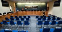 Kalispell City Council seeking funds from Meta's settlement with Montana