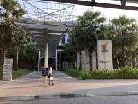Thailand: Any change to Thai PBS funding must uphold its independence