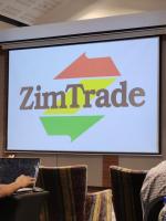 Zimbabwe businesses target Namibian market with agricultural and industrial products