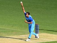 Bumrah-Bhuvneshwar World Cup Reunion? R Ashwin Makes Big Prediction Ahead...