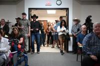 Livingston officials allow ‘Pawn Shop’ film to continue in Montana