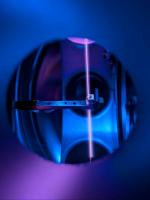 Scientists in Vienna and Beijing create world’s first nuclear clocks