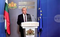 Finance Minister to Attend Eurogroup, ECOFIN Meetings in Luxembourg