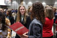 Second-Annual Youth Summit Results In 300+ Student Applications for Career Opportunities in Nebraska, $20,000 in Scholarship Awards